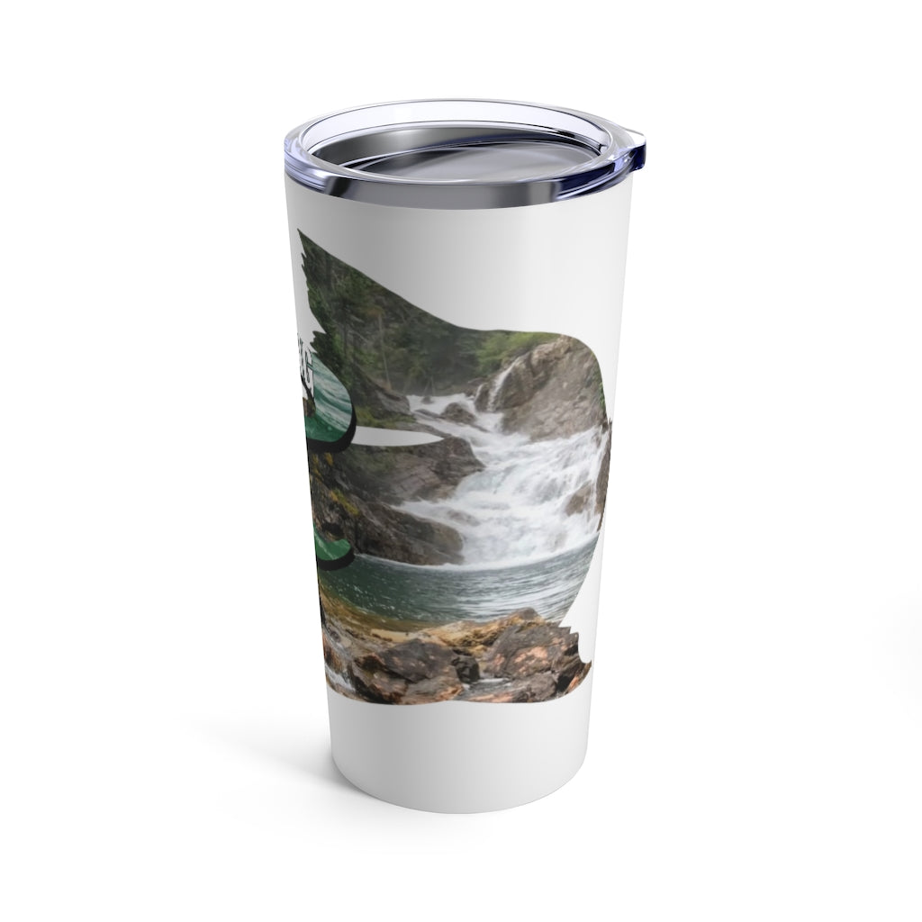 Tumbler 20oz